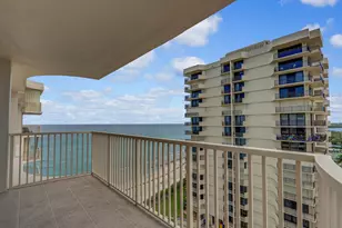 5480 N Ocean Dr, Singer Island, FL 33404 - Photo 6