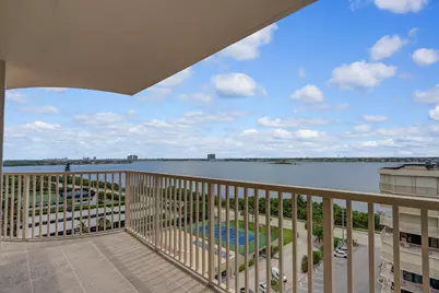 5480 N Ocean Drive #A10c, Singer Island, FL 33404 - Photo 14