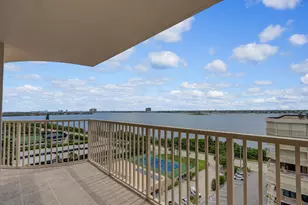 5480 N Ocean Dr, Singer Island, FL 33404 - Photo 14