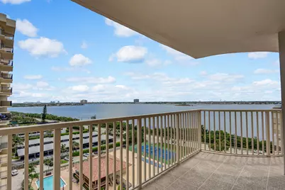 5480 N Ocean Drive #A10c, Singer Island, FL 33404 - Photo 8