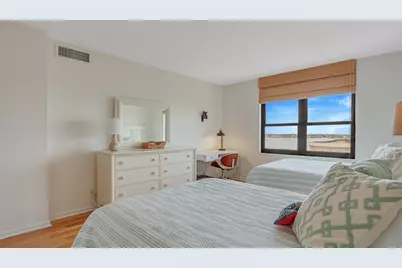 5480 N Ocean Drive #A10c, Singer Island, FL 33404 - Photo 30