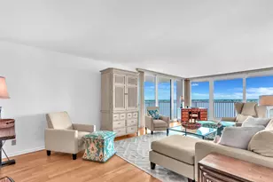 5480 N Ocean Dr, Singer Island, FL 33404 - Photo 4