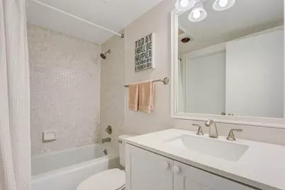5480 N Ocean Drive #A10c, Singer Island, FL 33404 - Photo 28
