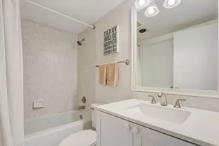 5480 N Ocean Dr, Singer Island, FL 33404 - Photo 28