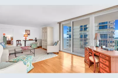 5480 N Ocean Drive #A10c, Singer Island, FL 33404 - Photo 10