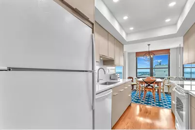 5480 N Ocean Drive #A10c, Singer Island, FL 33404 - Photo 18