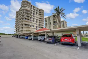 5480 N Ocean Dr, Singer Island, FL 33404 - Photo 2