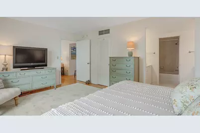 5480 N Ocean Drive #A10c, Singer Island, FL 33404 - Photo 24