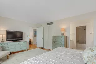 5480 N Ocean Dr, Singer Island, FL 33404 - Photo 24