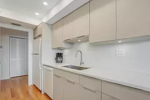 5480 N Ocean Dr, Singer Island, FL 33404 - Photo 20