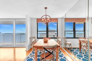 5480 N Ocean Dr, Singer Island, FL 33404 - Photo 1