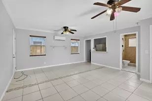 711 NE 14th St, Fort Lauderdale, FL 33304 - Photo 6