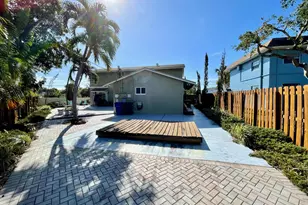 711 NE 14th St, Fort Lauderdale, FL 33304 - Photo 14