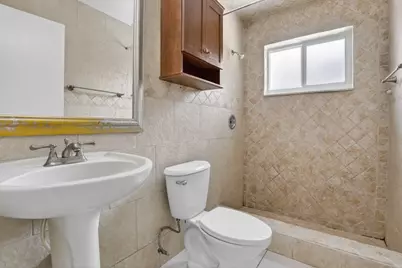 711 NE 14 Street #Studio, Fort Lauderdale, FL 33304 - Photo 12