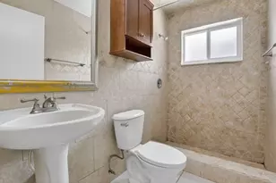 711 NE 14th St, Fort Lauderdale, FL 33304 - Photo 12