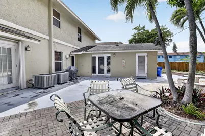 711 NE 14 Street #Studio, Fort Lauderdale, FL 33304 - Photo 4