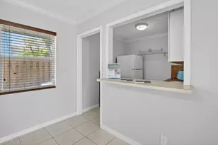 711 NE 14th St, Fort Lauderdale, FL 33304 - Photo 8