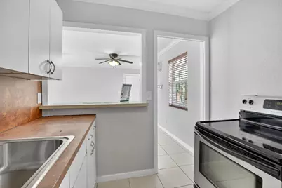711 NE 14 Street #Studio, Fort Lauderdale, FL 33304 - Photo 10