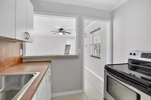 711 NE 14th St, Fort Lauderdale, FL 33304 - Photo 10