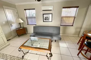 711 NE 14th St, Fort Lauderdale, FL 33304 - Photo 8