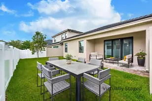 6089 Oceanaire Wy, Lake Worth, FL 33467 - Photo 20