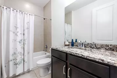 6089 Oceanaire Way, Lake Worth, FL 33467 - Photo 18