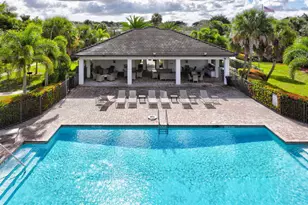 6089 Oceanaire Wy, Lake Worth, FL 33467 - Photo 30