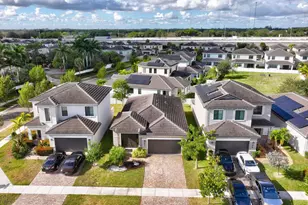 6089 Oceanaire Wy, Lake Worth, FL 33467 - Photo 2