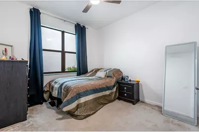 6089 Oceanaire Way, Lake Worth, FL 33467 - Photo 10