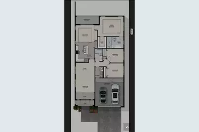 6089 Oceanaire Way, Lake Worth, FL 33467 - Photo 22