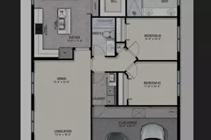 6089 Oceanaire Wy, Lake Worth, FL 33467 - Photo 22