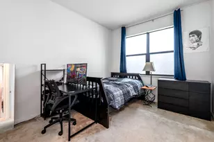 6089 Oceanaire Wy, Lake Worth, FL 33467 - Photo 12