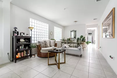 6089 Oceanaire Way, Lake Worth, FL 33467 - Photo 6