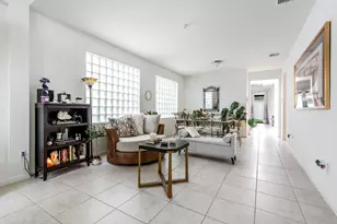 6089 Oceanaire Wy, Lake Worth, FL 33467 - Photo 6