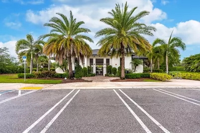 6089 Oceanaire Way, Lake Worth, FL 33467 - Photo 26
