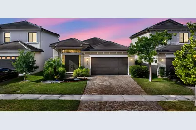 6089 Oceanaire Way, Lake Worth, FL 33467 - Photo 1