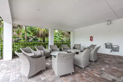 6089 Oceanaire Way, Lake Worth, FL 33467 - Photo 32