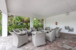 6089 Oceanaire Wy, Lake Worth, FL 33467 - Photo 32