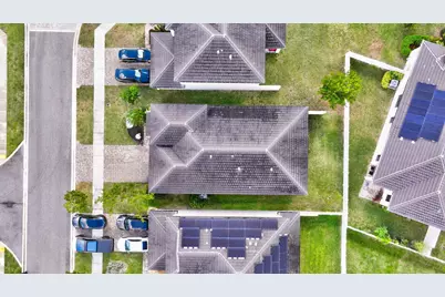 6089 Oceanaire Way, Lake Worth, FL 33467 - Photo 4