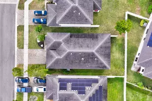 6089 Oceanaire Wy, Lake Worth, FL 33467 - Photo 4