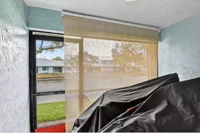 3981 Island Club Circle W, Lantana, FL 33462 - Photo 22