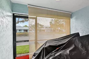 3981 Island Club Cir W, Lantana, FL 33462 - Photo 22