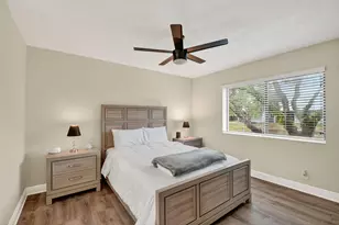 3981 Island Club Cir W, Lantana, FL 33462 - Photo 16