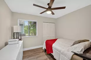 3981 Island Club Cir W, Lantana, FL 33462 - Photo 10