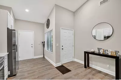 3981 Island Club Circle W, Lantana, FL 33462 - Photo 4