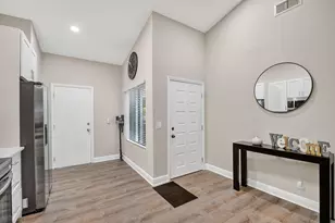 3981 Island Club Cir W, Lantana, FL 33462 - Photo 4