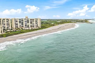 400 Ocean Trail Way, Jupiter, FL 33477 - Photo 14