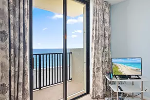 400 Ocean Trail Way, Jupiter, FL 33477 - Photo 26