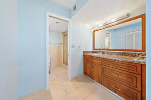 400 Ocean Trail Way, Jupiter, FL 33477 - Photo 28