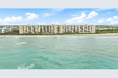 400 Ocean Trail Way #601, Jupiter, FL 33477 - Photo 6